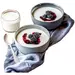 Rommelsbacher yoghurt- en roomkaasmaker JG 80