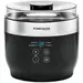 Rommelsbacher yoghurt- en roomkaasmaker JG 80