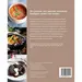 100 recepten voor de SLOWCOOKER