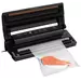 Foodsaver vacuümzakken reliëf 20x29cm (48st)