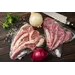 Foodsaver vacuümzakken reliëf 20x29cm (48st)