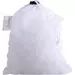 Ziva Sous Vide accessoireset- Waterbak 12L + scheidingsrek & isolatieballen