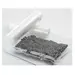Foodsaver vacuümfolie reliëf 28 x 550cm (2 rollen)