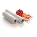 Foodsaver vacuümfolie reliëf 28 x 550cm (2 rollen)