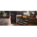 ThermoPro TP980 TempSpike Pro Wi-Fi vleesthermometer - 4 probes