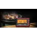 ThermoPro TP980 TempSpike Pro Wi-Fi vleesthermometer - 4 probes