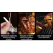ThermoPro TP980 TempSpike Pro Wi-Fi vleesthermometer - 4 probes