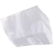 Ziva sous-vide vacuümzakken reliëf Large 30x40cm (100st)