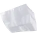 Ziva vacuümzakken reliëf Small 15x25cm (100 stuks)