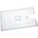 Ziva XLarge sous-vide deksel isolatiehoes (sleeve)