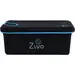Ziva XLarge sous-vide deksel isolatiehoes (sleeve)