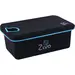 Ziva XLarge sous-vide deksel isolatiehoes (sleeve)