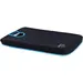 Ziva XLarge sous-vide deksel isolatiehoes (sleeve)