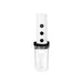 Wartmann High Speed Blender 2 liter (Anthraciet)