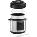 Crock-Pot Express Pot CR051 multicooker