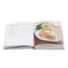 Slow Cooker receptenboek (Carol Beckerman)