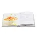 Slow Cooker receptenboek (Carol Beckerman)