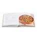 Slow Cooker receptenboek (Carol Beckerman)