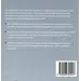 Slow Cooker receptenboek (Carol Beckerman)
