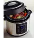 Crock-Pot Express Pot CR051 multicooker