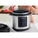 Crock-Pot Express Pot CR051 multicooker