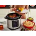 Crock-Pot Express Pot CR051 multicooker