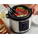 Crock-Pot Express Pot CR051 multicooker