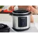 Crock-Pot Express Pot CR051 multicooker