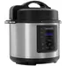 Crock-Pot Express Pot CR051 multicooker