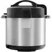 Crock-Pot Express Pot CR051 multicooker