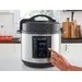 Crock-Pot Express Pot CR051 multicooker