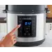 Crock-Pot Express Pot CR051 multicooker
