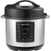 Crock-Pot Express Pot CR051 multicooker
