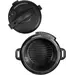 Crock-Pot Express Pot CR051 multicooker