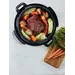 Crock-Pot Express Pot CR051 multicooker