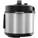 Crock-Pot Express Pot CR051 multicooker
