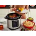 Crock-Pot Express Pot CR051 multicooker