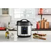 Crock-Pot Express Pot CR051 multicooker