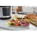 Crock-Pot Express Pot CR051 multicooker