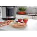 Crock-Pot Express Pot CR051 multicooker