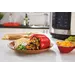 Crock-Pot Express Pot CR051 multicooker