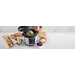 Crock-Pot Express Pot CR051 multicooker