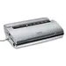 Caso VC 300 Pro vacuümmachine met slang en marinadekamer