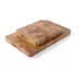 Hendi Snijplank Rubberwood medium